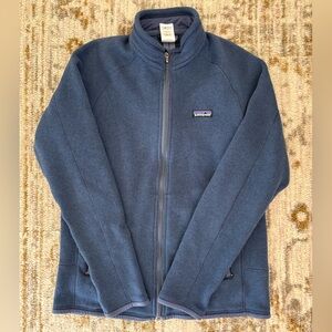 listing-status-banner